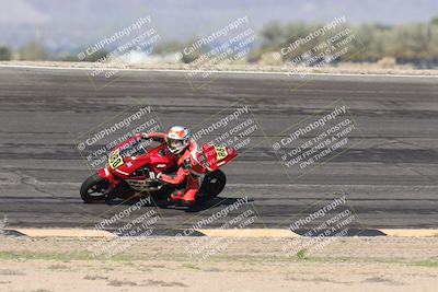 media/Jan-18-2026-CVMA (Sun) [[519f600f45]]/Race 1-Formula UL-CVMA Hooligans-American Thunder/